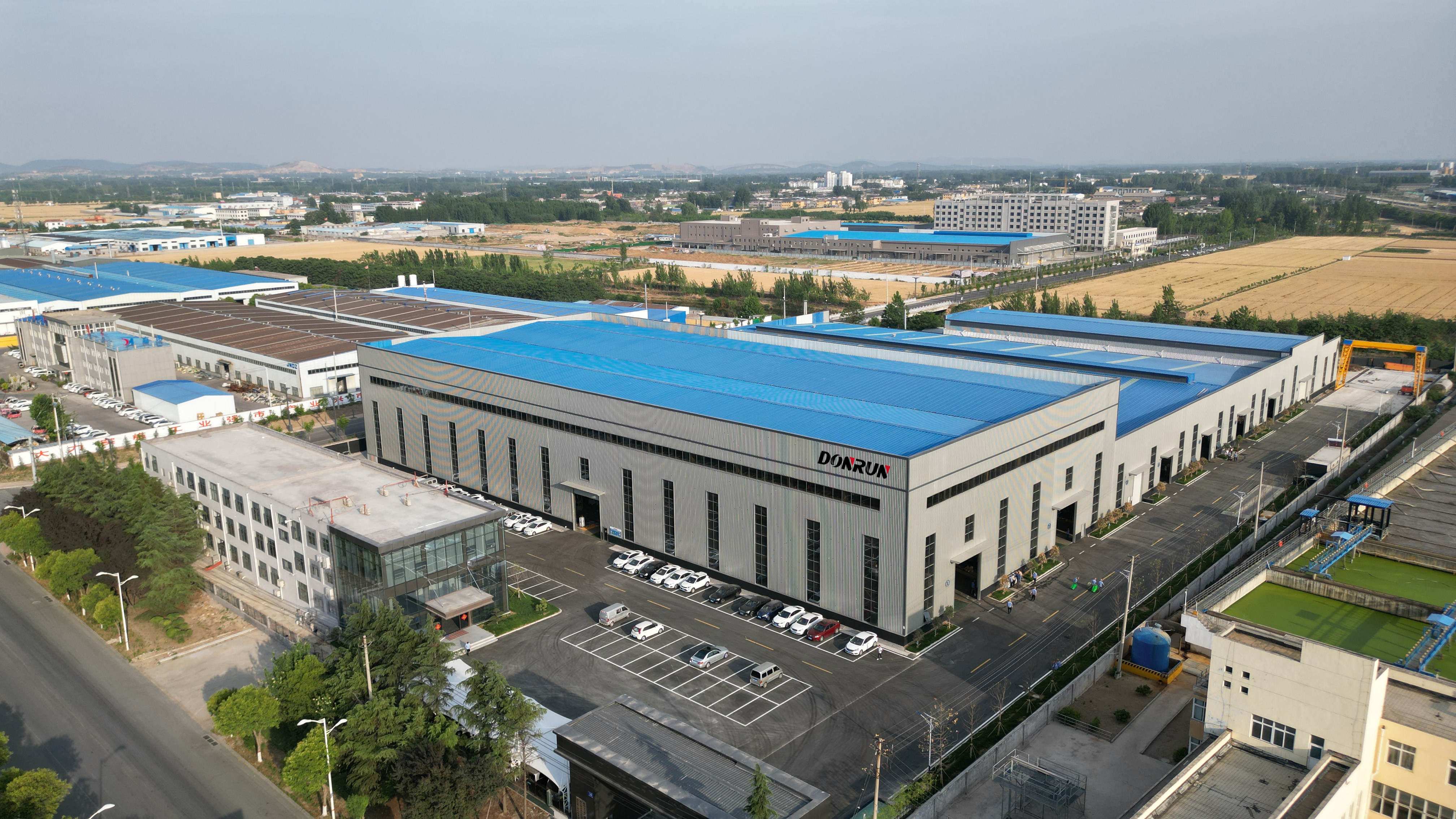 DJI_0080_副本.png
